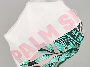 bluzki solar: Cropp, T-shirt damski, rozmiar XL — 7