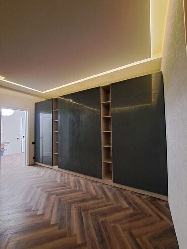 Мебель на заказ: Мебель на заказ, Кухня, Шкаф, Кухонный гарнитур at lalafo.kg — 13 Мебель на заказ: Мебель на заказ, Кухня, Шкаф, Кухонный гарнитур — 13