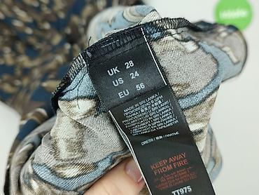 tk maxx pl: JD Williams, Sukienka damska, rozmiar 8XL — 4