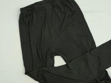 spódnice dresowe allegro: Legginsy Sportowe damskie, rozmiar S