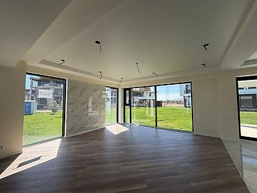 Продажа коттеджей и домов: 🏠Продаётся двухэтажная вилла премиум-класса в Imarat Resort (Бостери) — 15