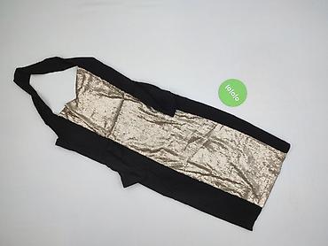 lakier: Boohoo, Sukienka damska, rozmiar S — 2