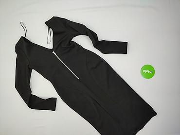selfridge: Miss Selfridge, Sukienka damska, rozmiar M — 3