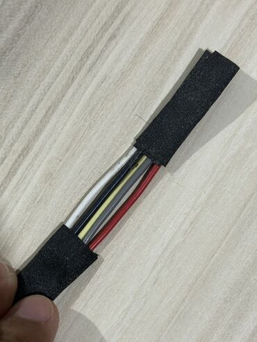 Лямбда зонды: Лямбда зонд BMW 2019 г., Оригинал, Германия — 8