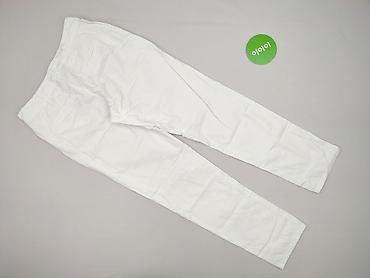 l gap: Spodnie materiałowe damskie, rozmiar S — 3