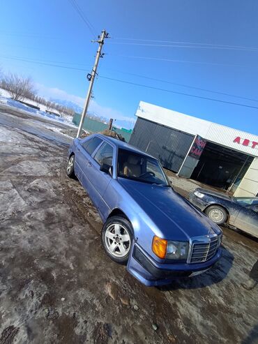 тойота авенсис версо бензин: Mercedes-Benz W124: 1987 г., 2.3 л, Механика, Бензин