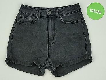 second hand underwear: Szorty damskie, rozmiar S — 2