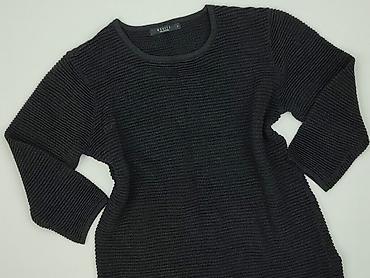 showroomprive pl: Mohito, Sweter damski, rozmiar S — 1