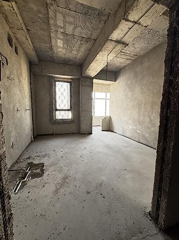 Продажа квартир: 3 комнаты, 134 м², Элитка, 13 этаж, Готовая ПСО (под самоотделку) — 10