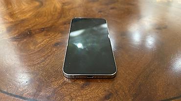 apple magsafe: IPhone 15 Pro Max, 256 GB, Gümüşü, Face ID — 3