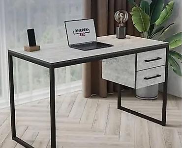 Сварка: Сварка | Заборы, оградки Монтаж — 10