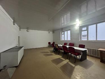 тупик: Завод, Действующий, С оборудованием, 1410 м² — 2