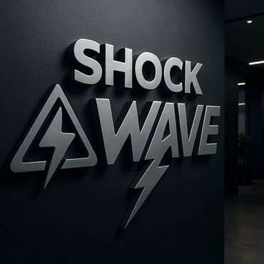 Reklam, çap: Hər növ reklam işlərinin yüksək səviyyədə hazırlanması. Istənilən — 6