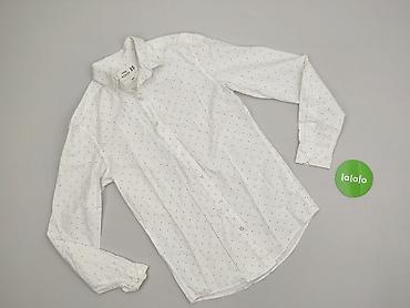 koszula kenzo: Sinsay, Koszula damska, rozmiar XS — 2