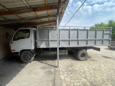 шинный центр бишкек кудайберген: Hyundai : 2004 г., 3.9 л, Механика, Дизель, Универсал