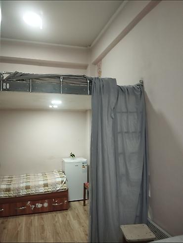 Долгосрочная аренда квартир: Студия, Собственник, С мебелью частично — 2