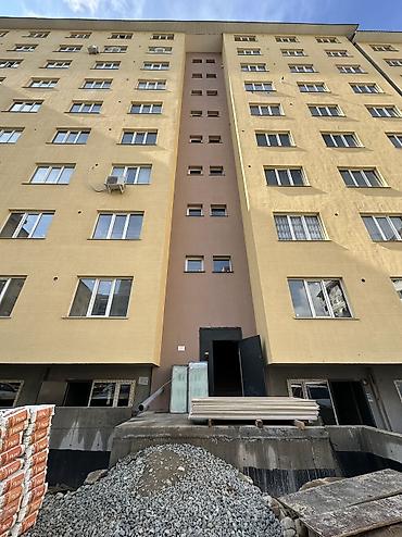 Продажа квартир: 1 комната, 45 м², 106 серия улучшенная, Евроремонт — 12