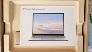 майкрософт ноутбук: Ноутбук, Microsoft Surface, 8 ГБ ОЭТ, Intel Core i5, 12.3 ", Колдонулган, эс тутум SSD