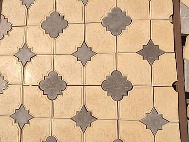 Евробрусчатка: Брусчатка, Евро Брусчатка Бишкек Брусчатка бишкек цена Фаиза, Алия — 25