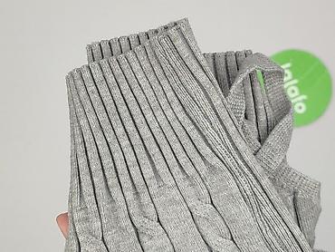 dilvin ubrania: Used, Top damski, rozmiar L — 5