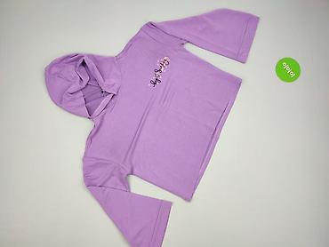 vistula bluza: Trendyol, Bluza z kapturem damska, rozmiar S — 2