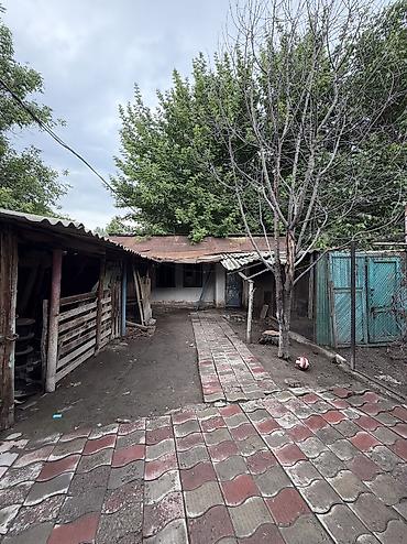 Продажа коттеджей и домов: 📍В Сокулуке продаётся дом на участке 20 соток. Об объекте — 12