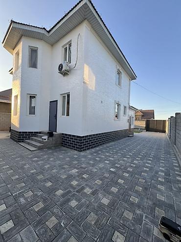 круглый ангар: 6 комнат и более, 200 м², 4 соток, Селекционное, Собственник — 4