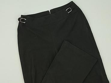 king cross ccc: Shana, Spodnie materiałowe damskie, rozmiar XL — 1