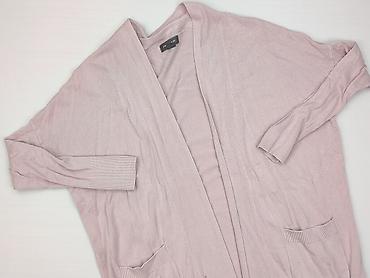 leginsy primark: Primark, Kardigan damski, rozmiar S — 1