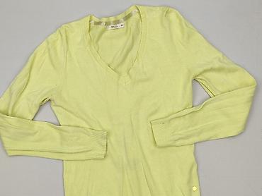 lemoniade: LolaLiza, Sweter damski, rozmiar M — 1