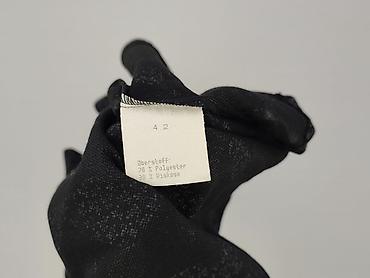 bluzki serca: Bluzka damska, rozmiar 2XL — 5