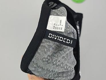dividede: H&M Divided, Sukienka damska, rozmiar S — 4