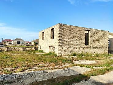 House with Garden, Villa For Sale