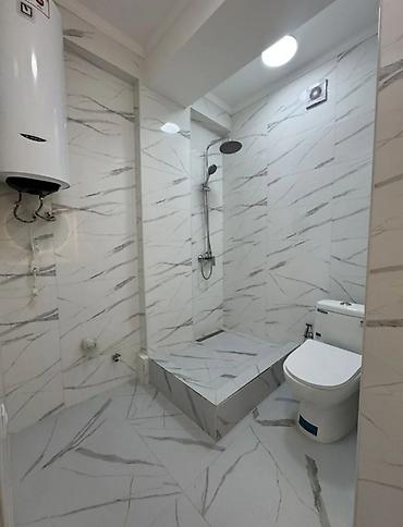 снять ква: 2 комнаты, 53 м², Элитка, 6 этаж — 10