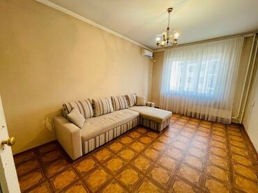Продажа квартир: 2 комнаты, 34 м², 106 серия, 8 этаж, Старый ремонт