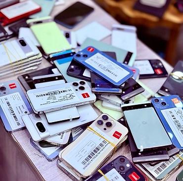 be quite: 📱 КУПИМ ВАШ IPHONE 🍎 iPhone 11–17 Pro Max 💰 ⚡ Быстрый выкуп 🚗 Выезд — 1