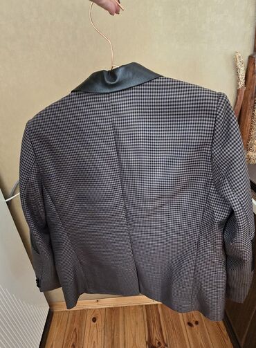 Kurtkalar: Oglan usaqlai ucun tek penceyler bahali penceklerdi — 9