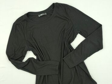 Kobiety: FB Sister, T-shirt damski, rozmiar M