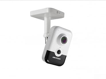 Videomüşahidə: İP kamera "Hikvision DS-2CD2443G0-IW"Təsvir: Hikvision DS-2CD2443G0-IW — 2