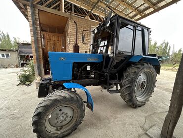 движок на пассат: Модель 82, Колдонулган, 2014 г.