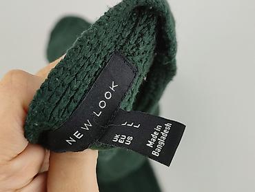 mcqueen bluza: New Look, Sweter damski, rozmiar L — 4