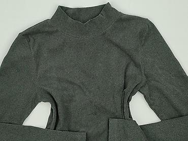 darex bluzki: Sinsay, Top damski, rozmiar XL — 1