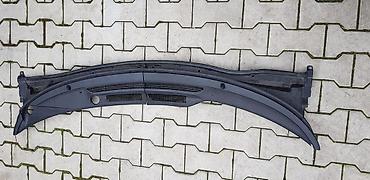 Brisači: PLASTICNA OPLATA BRISACA ZA TOYOTA PREVIA OD 2000. DO 2006. GOD — 2