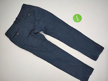 levis 524: Pepco, Chinosy dla mężczyzn, rozmiar L — 3