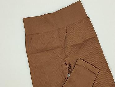 decathlon stroj uv: Leggings, Legginsy Sportowe damskie, rozmiar S — 1