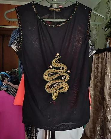 Футболки: Размер S 50- 100-200с — 6