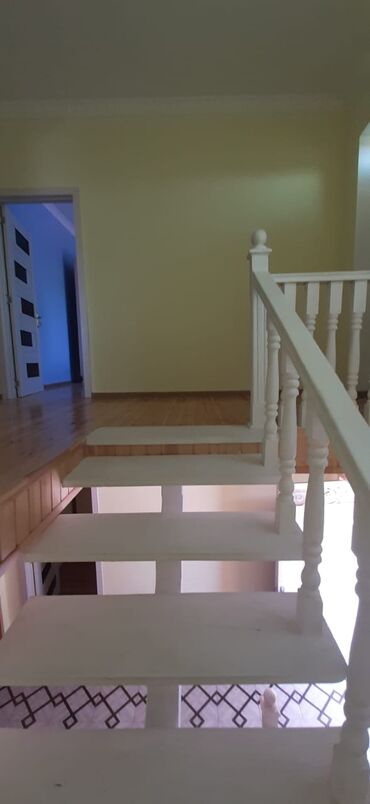 Bağ evlərinin kirayəsi: 120 kv. m, 5 otaqlı, Hovuzlu, Qaz, İnternet, Telefon — 4