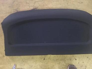 momo auto ruma: AUDI Q2 DASKA GEPEKA | audi a1 a2 a3 a4 a5 a6 a7 a8 q2  q5 DELOVI — 5