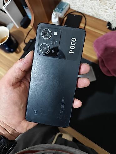 бесплатный фф акк: Redmi, Redmi 9T, Б/у — 9
