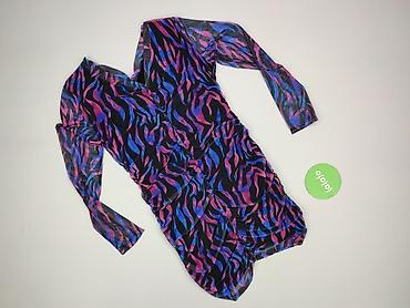 moda alba: Sukienka damska, rozmiar S — 2
